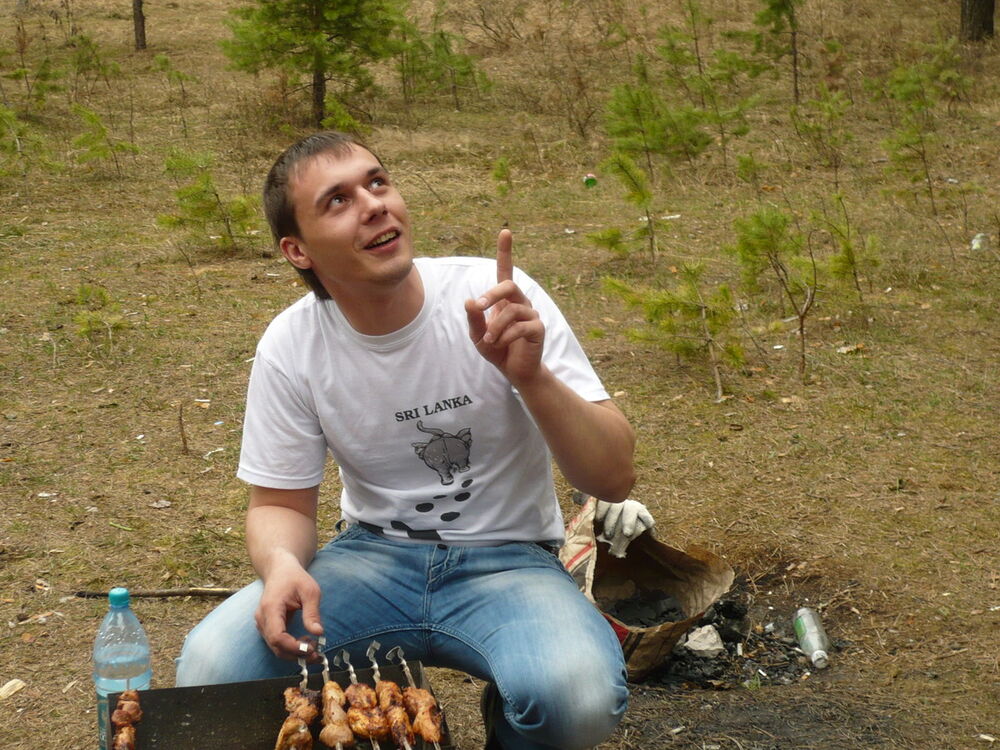  ,   Evgengre, 40 ,   ,   , c 