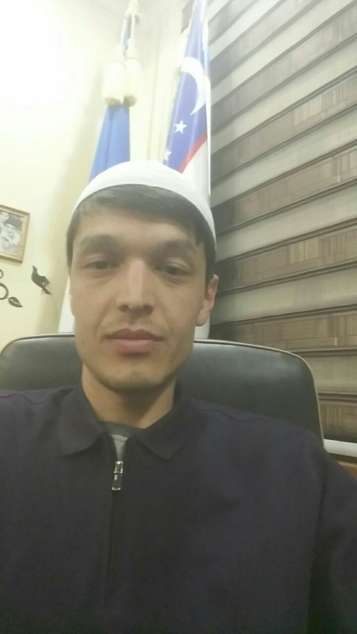 ���� 51944549 ������� Ali, 30 ���, ���� ���������� � ���������