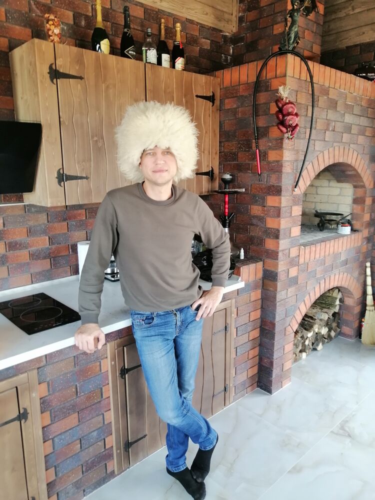 ���������� ���������, ���� ������� ��������, 43 ����, ������������ ��� ������, ����� � ���������