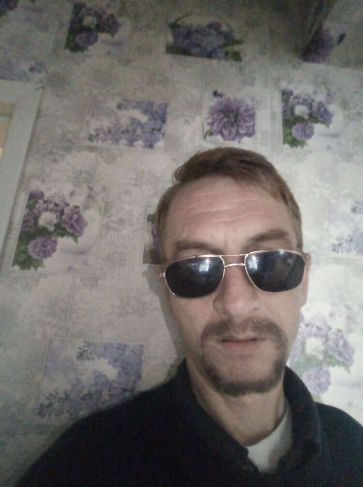  48235469  , 37 ,    