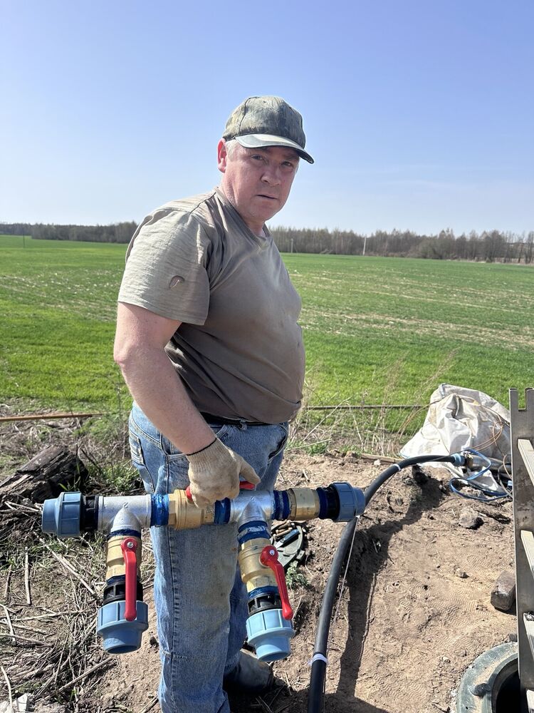 ���� 51757809 ������� ����, 42 ����, ���� ���������� � ��������