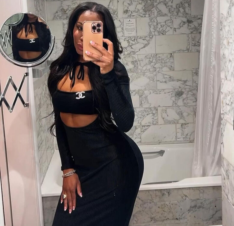  43614879  Juan Kendall, 35 ,    Blackwood