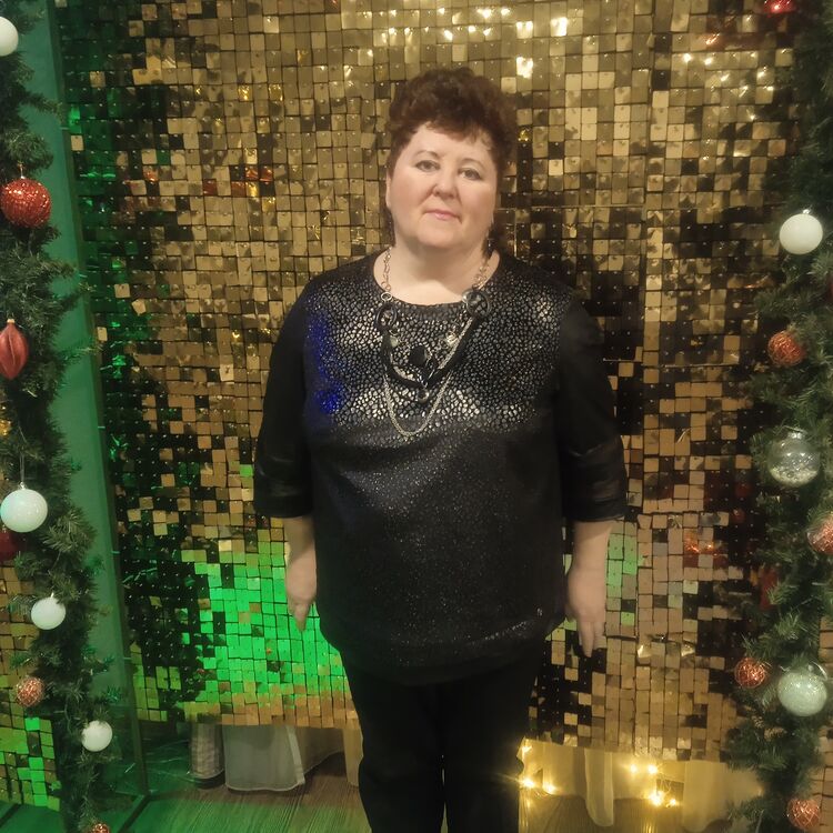  ,   , 59 ,   ,   