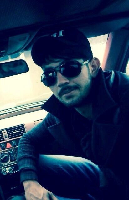  11090969  Aqshin, 31 ,    