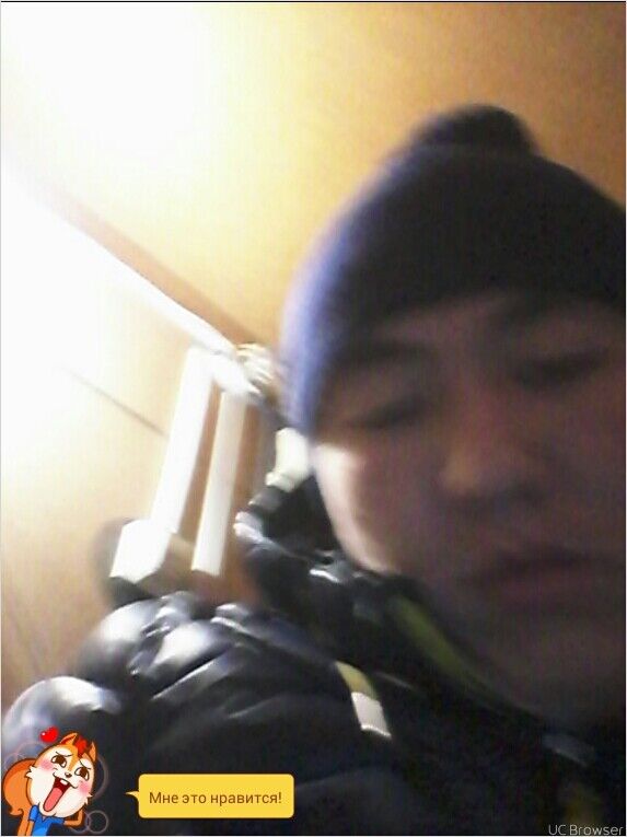 ,   Janibek, 41 ,   