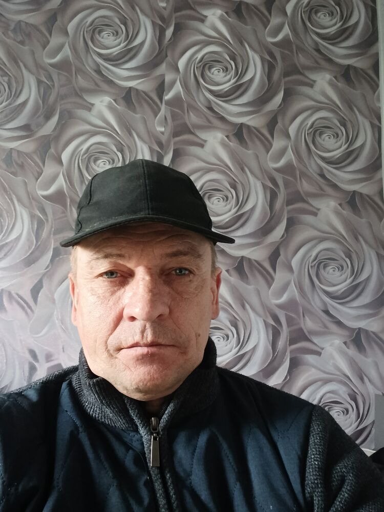 ���� 56142679 ������� �������, 52 ����, ���� ���������� � ��������