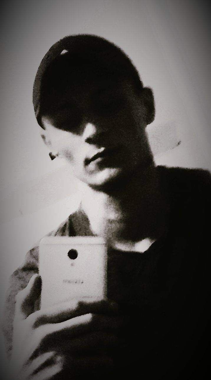  23779109  , 31 ,     