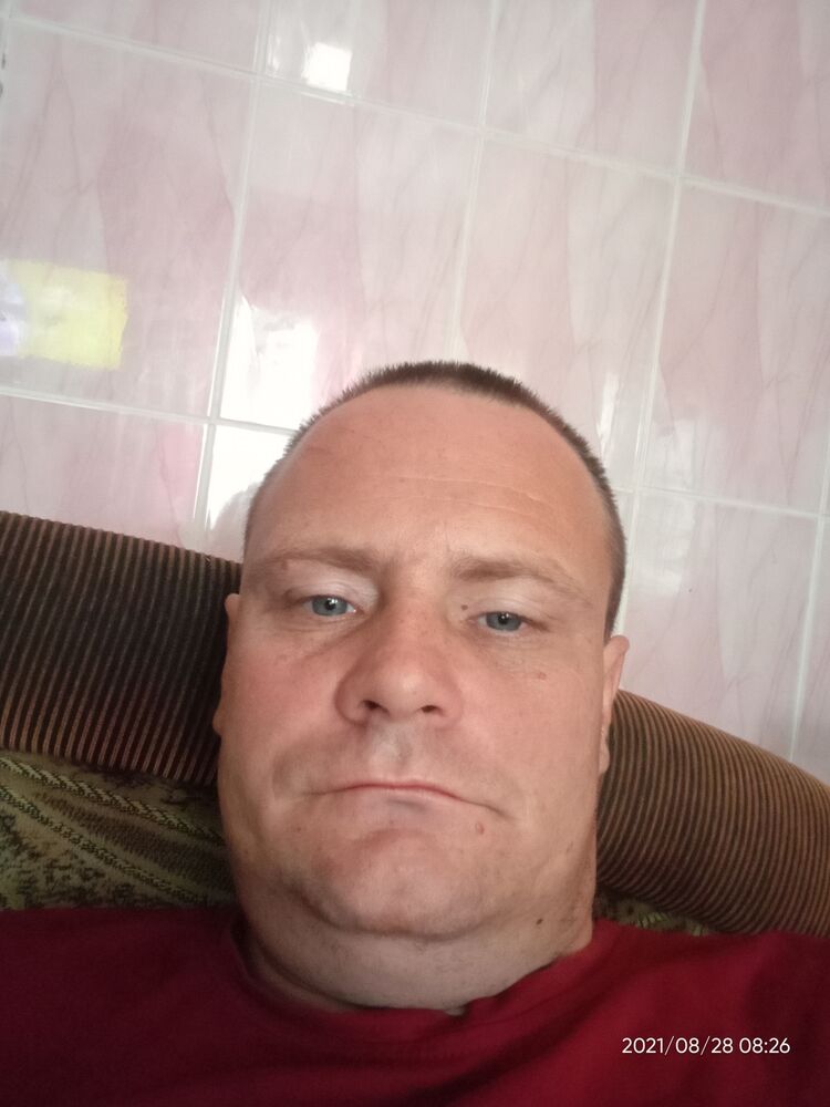  23765769  , 41 ,    