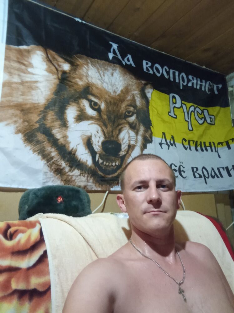  46563399  , 35 ,    