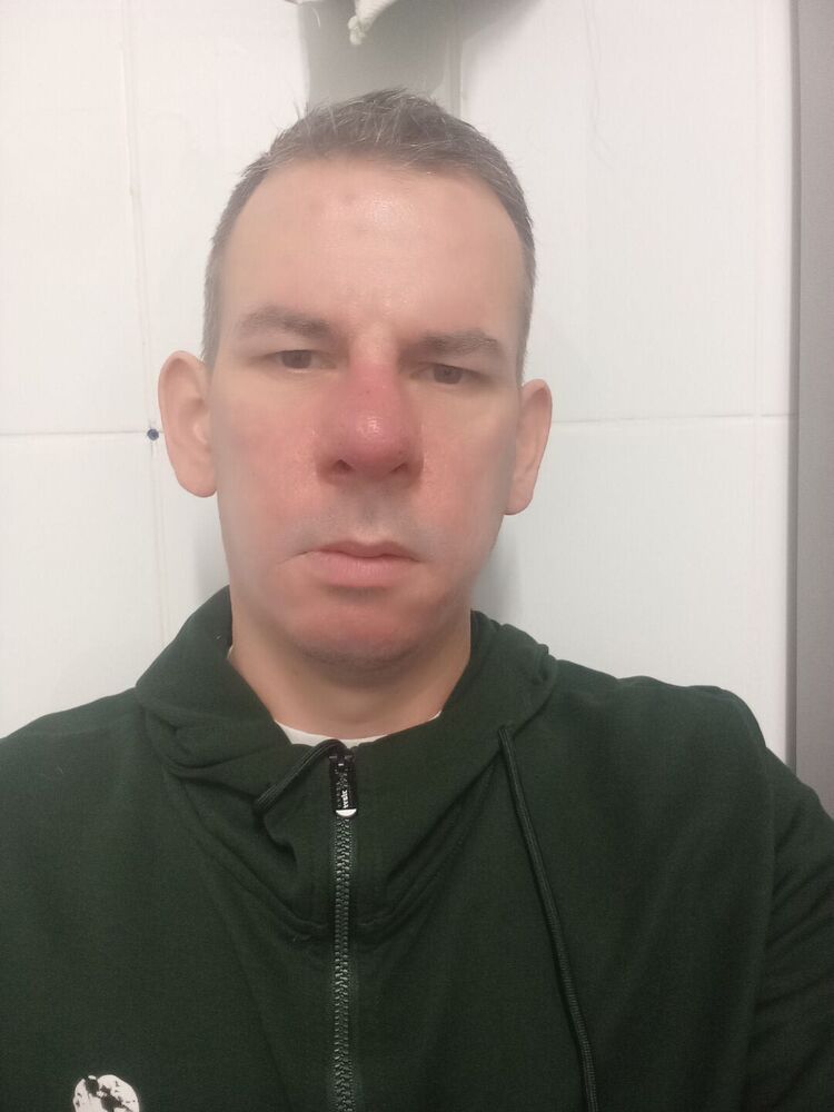 ���� 56290079 ������� ������, 40 ���, ���� ���������� � ���������