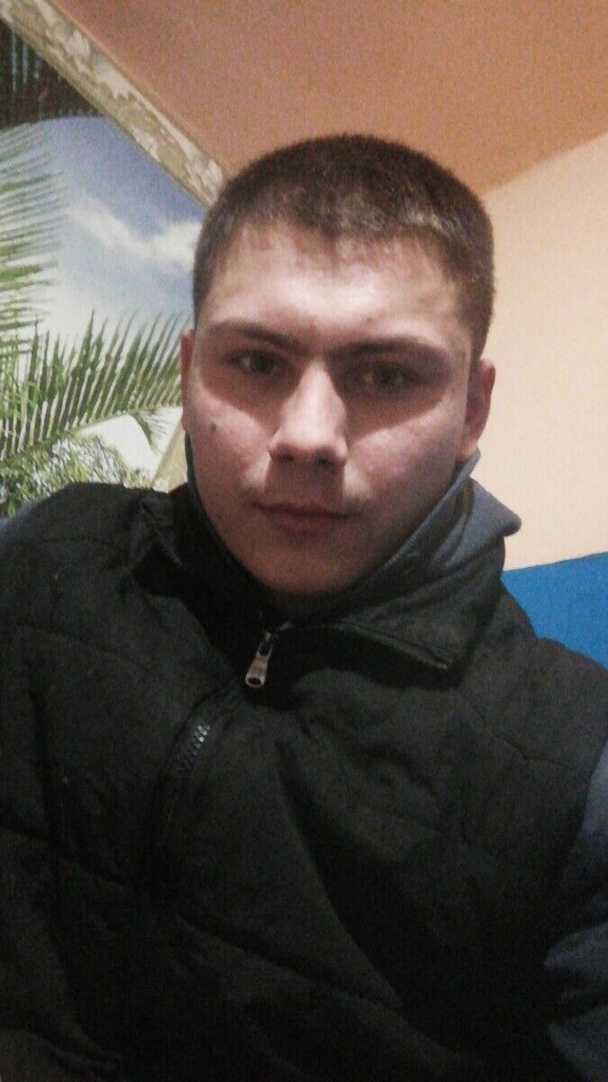 ���������� ����, ���� ������� ����, 26 ���, ������������ ��� ������, ����� � ���������