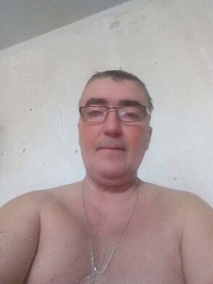 25864649  , 57 ,    