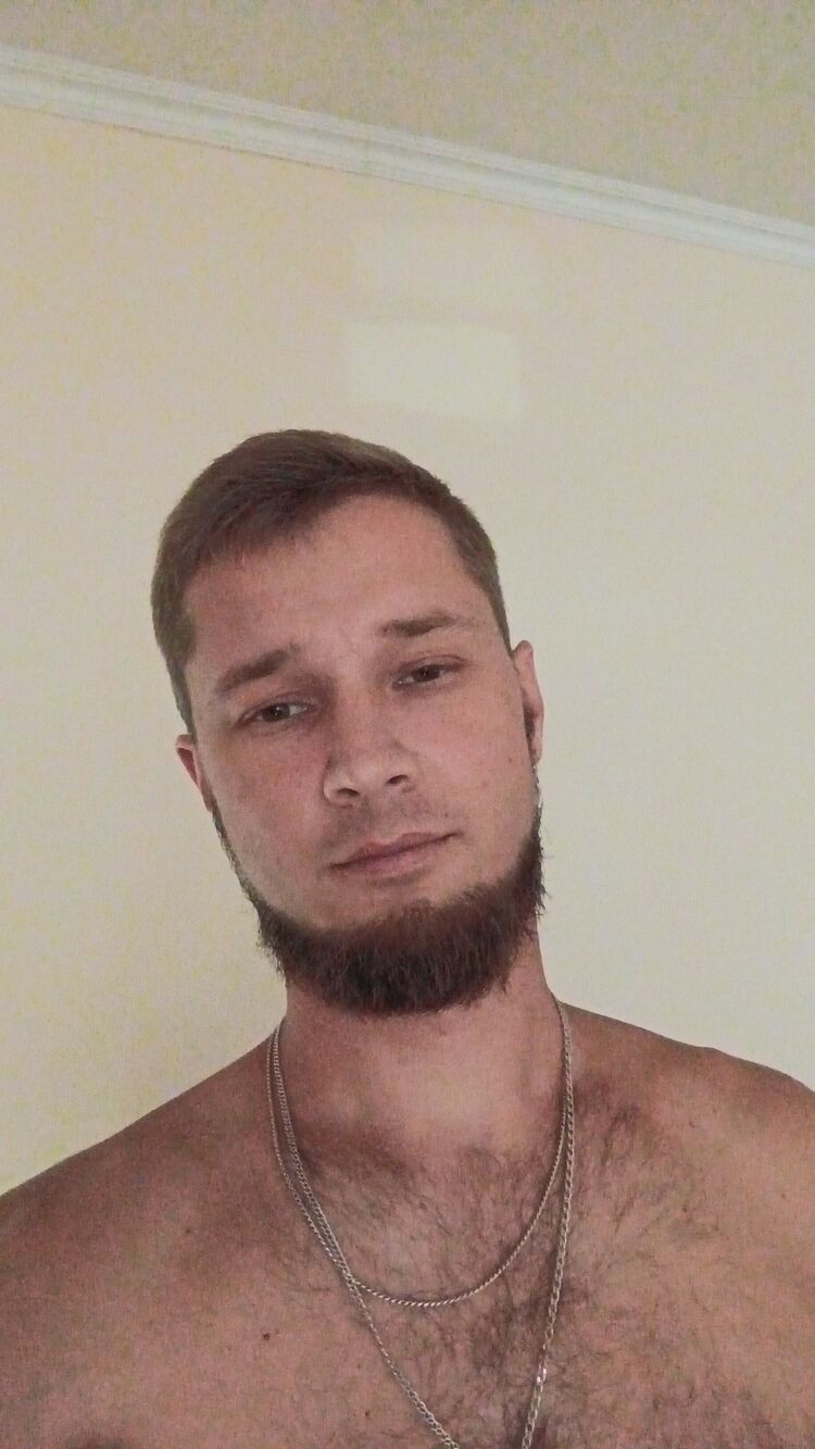 ���� 27339539 ������� ������, 36 ���, ���� ���������� � �������-��-����