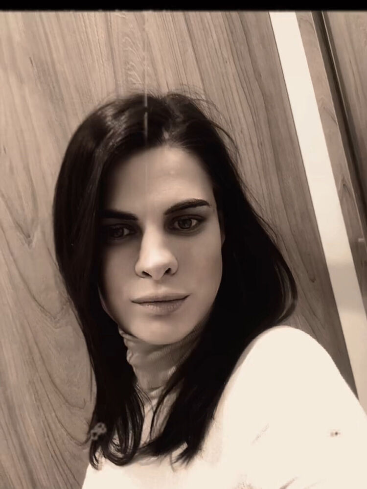 ���� 55533309 ������� ����, 34 ����, ���� ���������� � �����