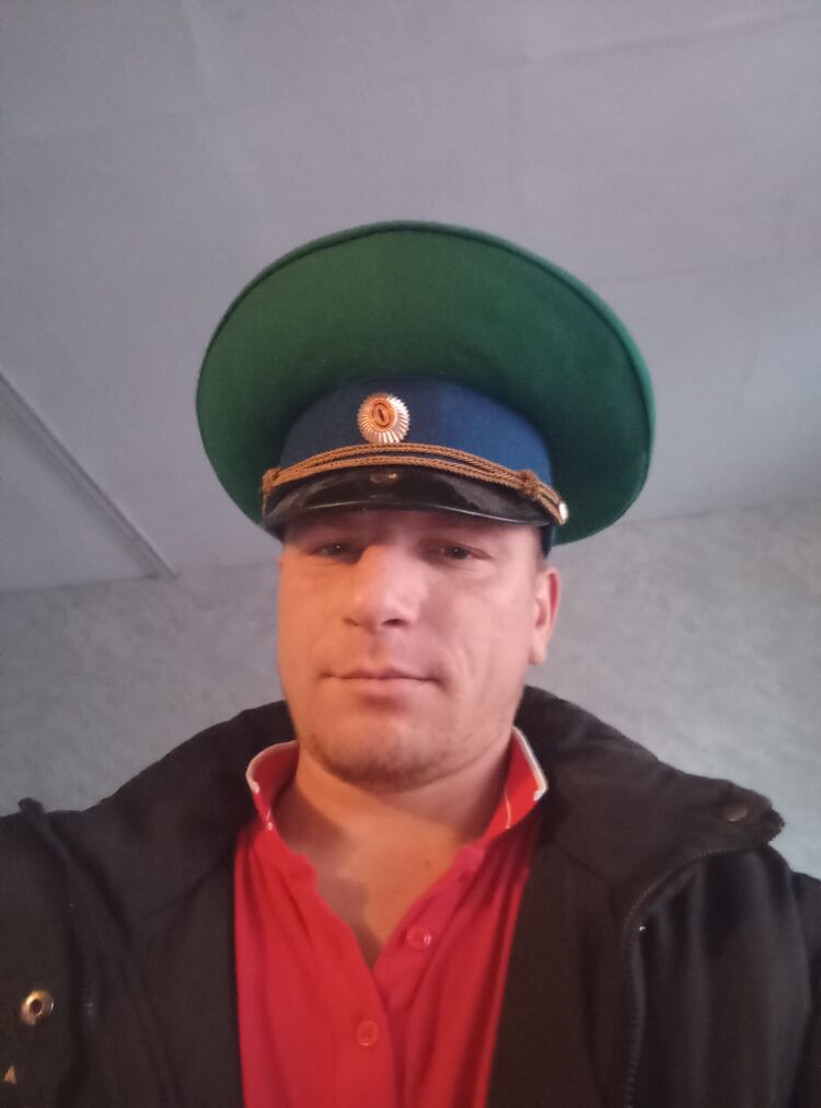 ���� 56079739 ������� �������, 32 ����, ���� ���������� � ������