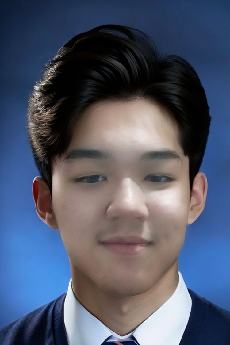 ���� 48264949 ������� ���������, 100 ���, ���� ���������� � ������