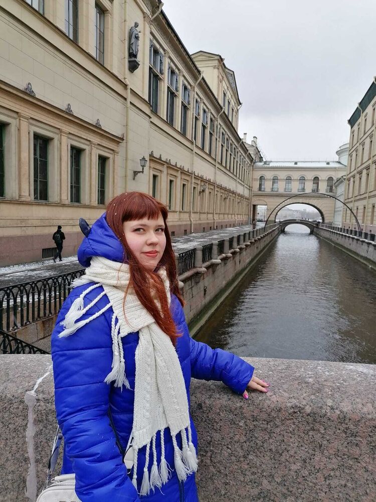  ,   Anna, 27 ,     , c , 