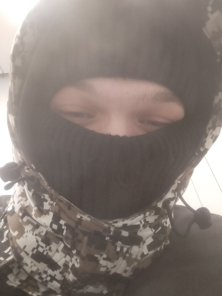 ���� 55787849 ����� �����, 20 ���, ���� ���������� � ������