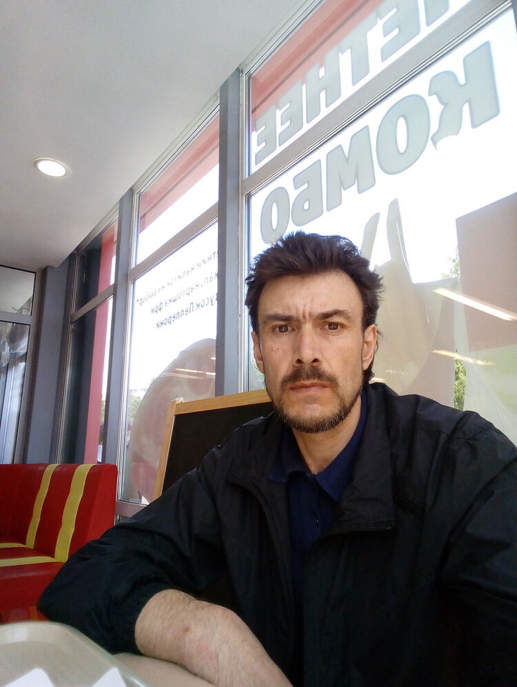  ,   , 56 ,   ,   , c 
