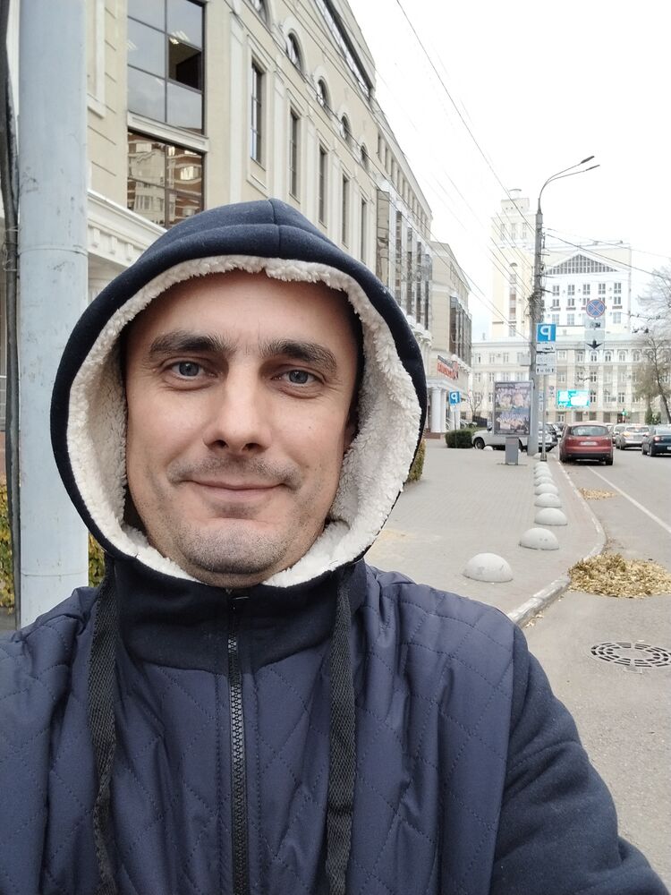  ,   , 40 ,   ,   , 