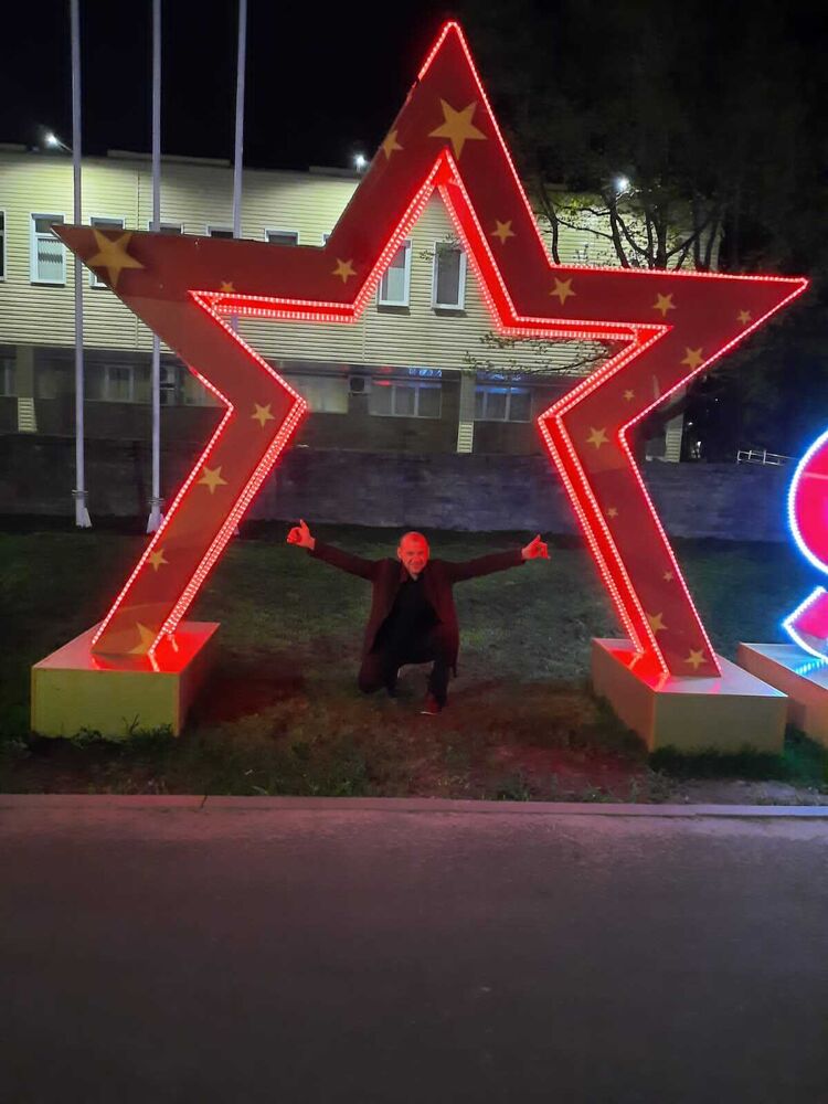  ,   , 38 ,   c 