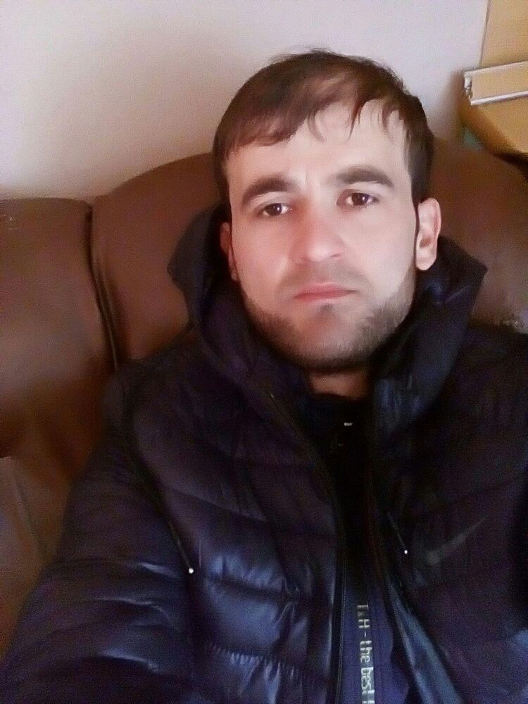 ���� 40082839 ������� �����, 37 ���, ���� ���������� � ����������