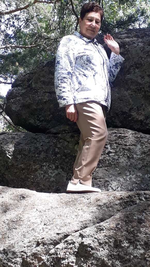  ,   , 68 ,   ,   