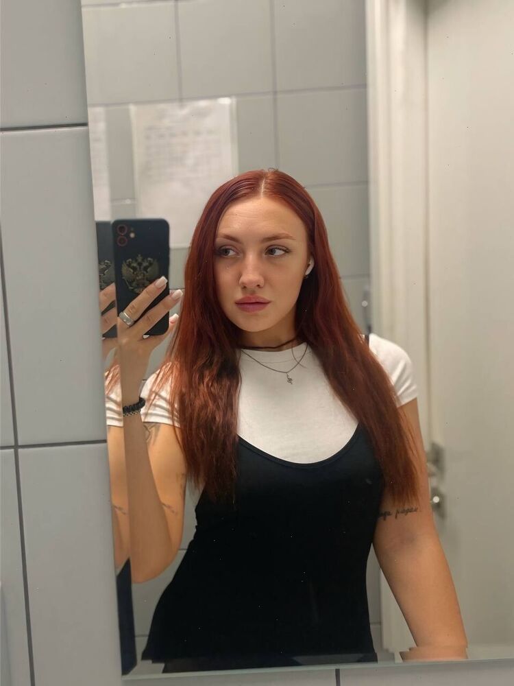 ���� 56110459 ������� ���������, 28 ���, ���� ���������� � ���������