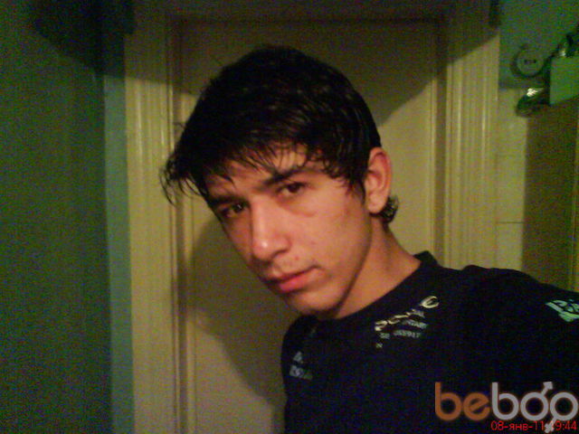  ,   Mahmud_2323, 45 ,   ,   , c 