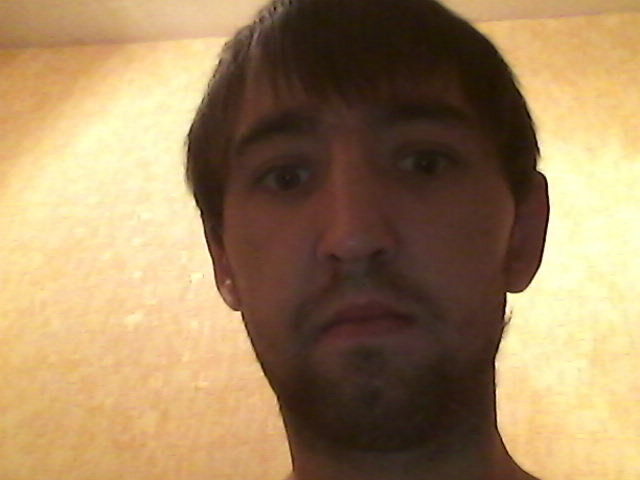  4957669  Artem, 40 ,     