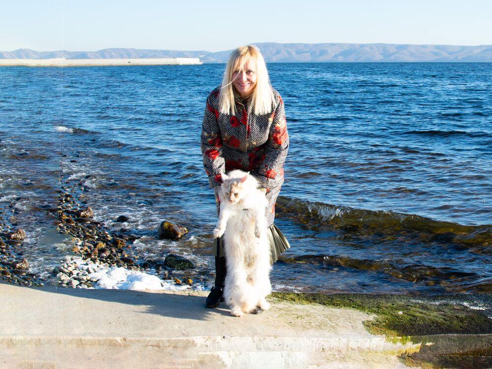 ���������� ��������, ���� ������� ����, 57 ���, ������������ ��� ����� � ���������, c�������� ���������