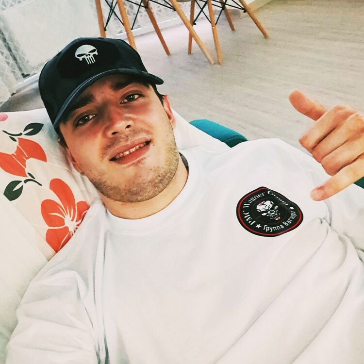 ���� 35493229 ������� ����, 29 ���, ���� ���������� � �����