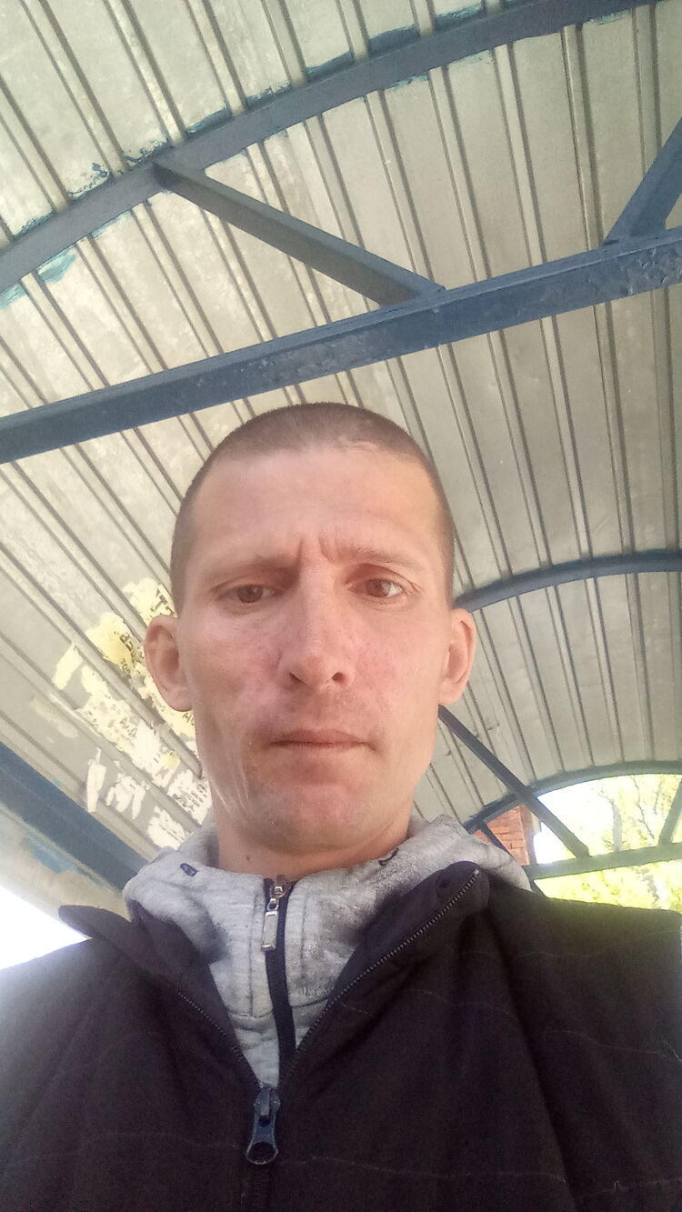  34482099  , 41 ,    