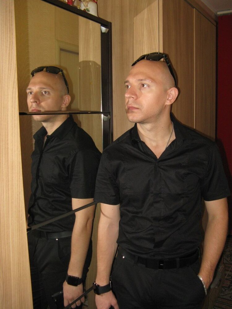 ���� 27235239 ������� ������, 43 ����, ���� ���������� � �������-��-����