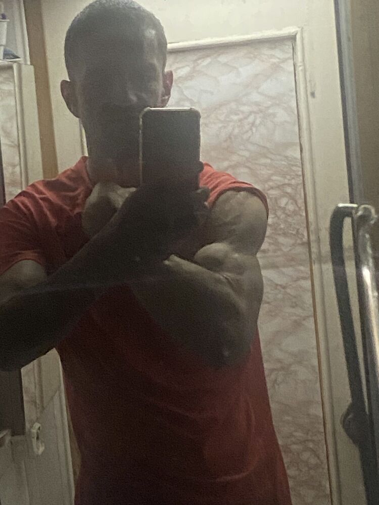 ���������� �����, ���� ������� �����, 42 ����, ������������ ��� ������