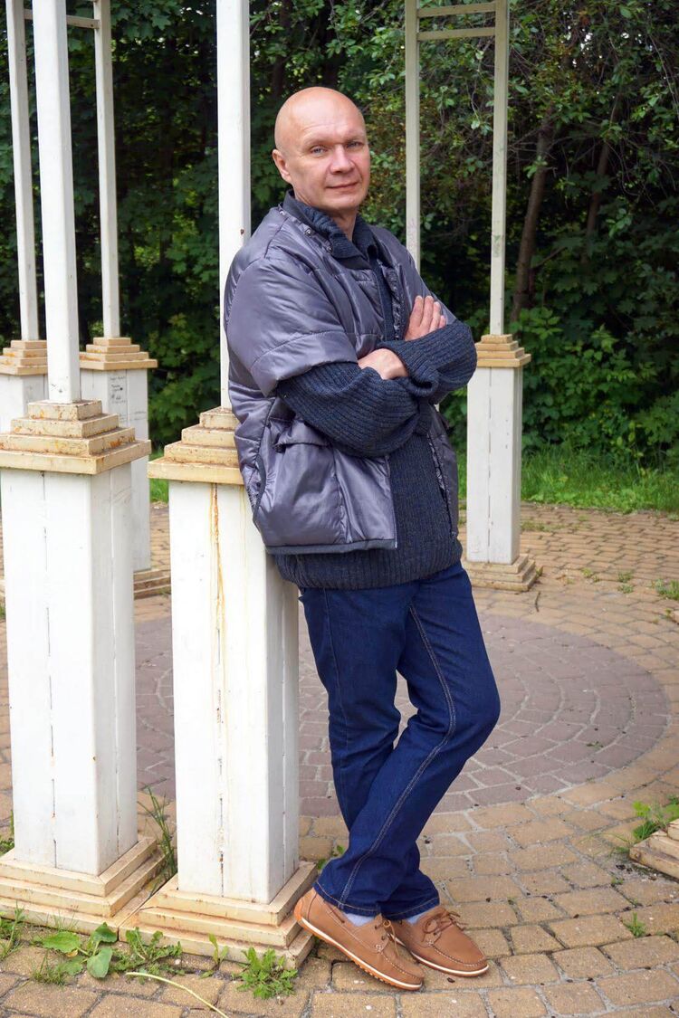  ,   , 56 ,   , 