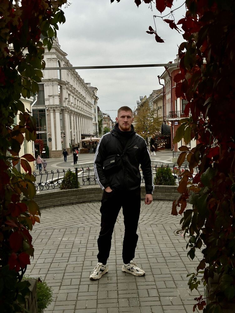 ���� 48952629 ����� ������, 24 ����, ���� ���������� � ��������