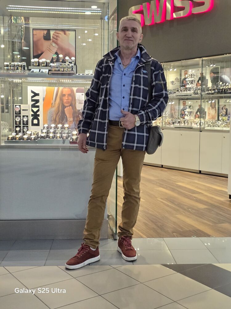  ,   Valery, 46 ,   ,   , c 