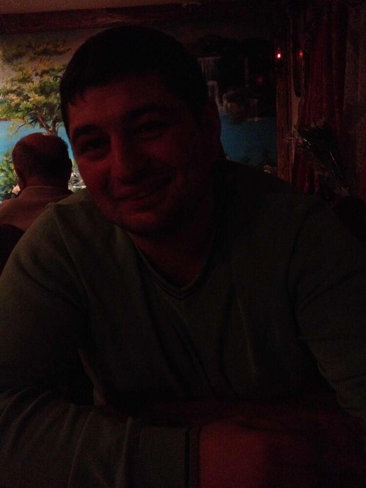  ,   Eduard, 37 ,   ,   , c 