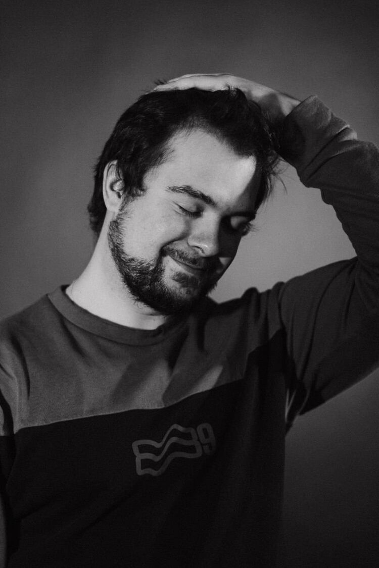 ���� 55006599 ������� �����, 28 ���, ���� ���������� � �������