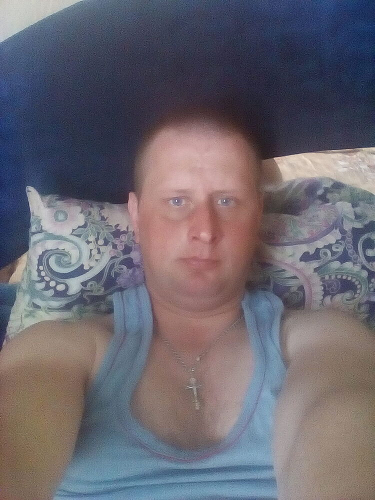  12545229  , 37 ,    