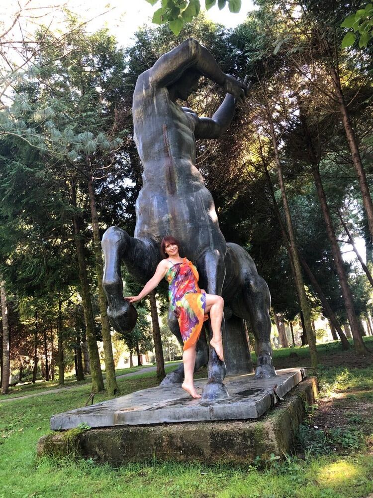  46754749  Natali, 52 ,    