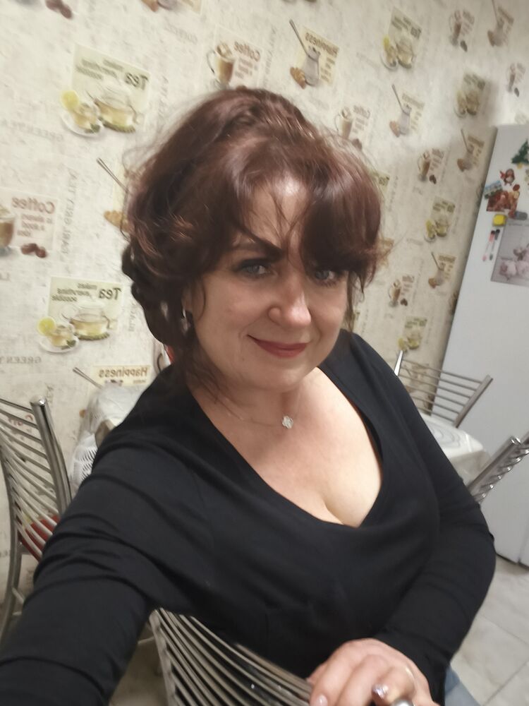 ���������� ������, ���� ������� �������, 57 ���, ������������ ��� c�������� ���������