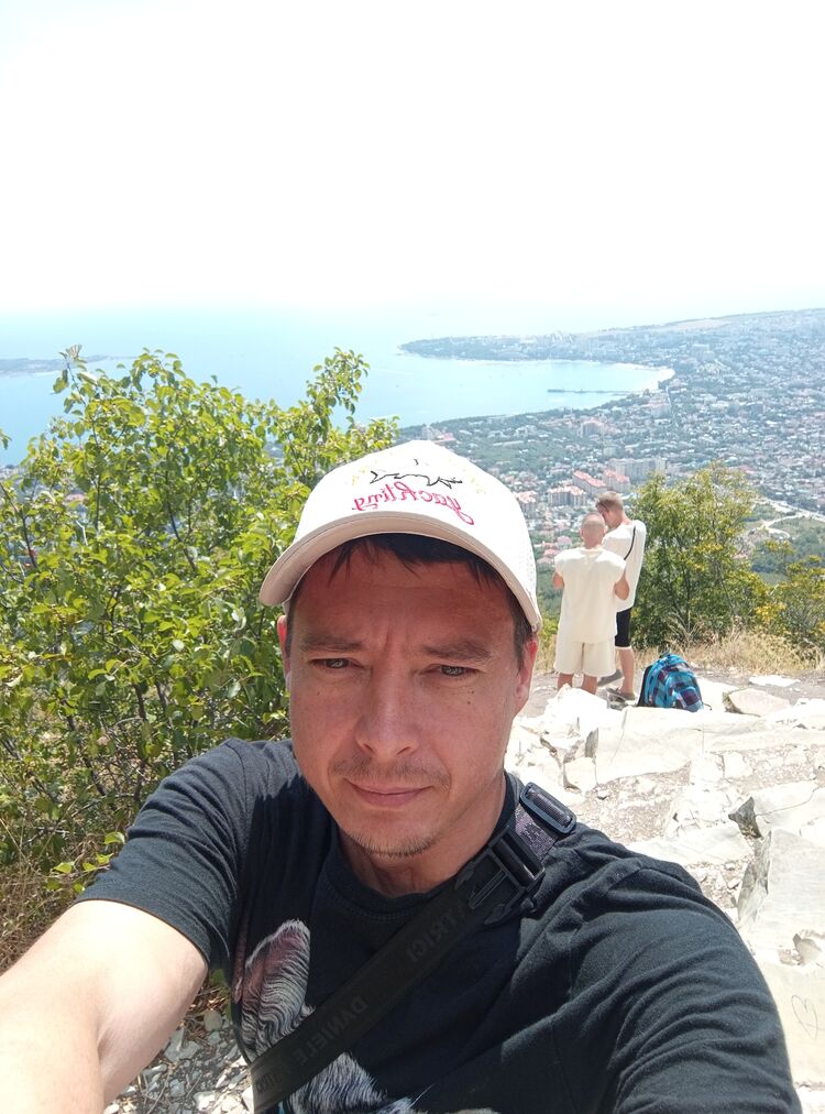 ���� 55274059 ������� ������, 37 ���, ���� ���������� � �������� ������