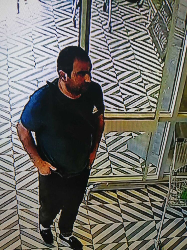 ���� 26979689 ������� ANIS, 30 ���, ���� ���������� � ������