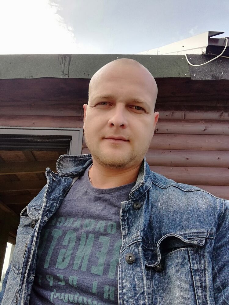 ���� 17832329 ������� �������, 40 ���, ���� ���������� � �����-����������