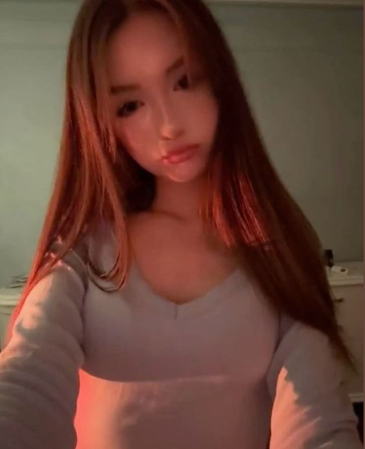 ���������� ���������, ���� ������� ��������, 18 ���, ������������ ��� ������, ����� � ���������