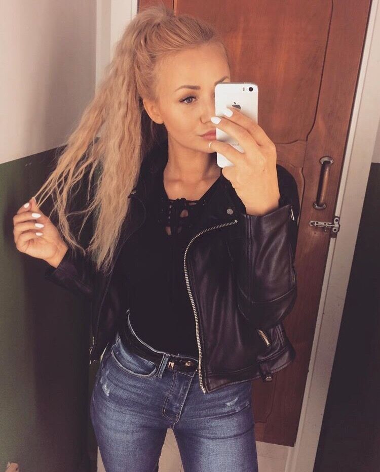 ���� 45163299 ������� ����, 35 ���, ���� ���������� � �������