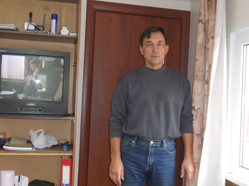 ���� 54642449 ������� ������, 52 ����, ���� ���������� � ��������