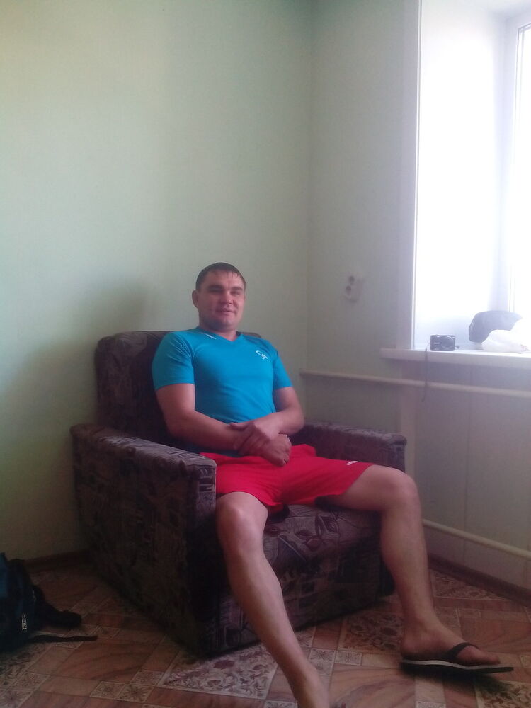 ���������� ����-���, ���� ������� ���������, 49 ���, ������������ ��� ������, ����� � ���������, c�������� ���������